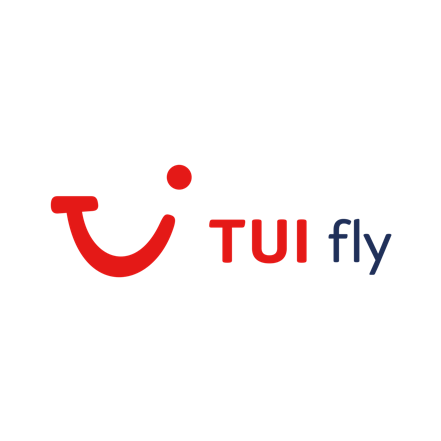 Tuifly Logo