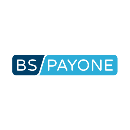 BS Payone Logo