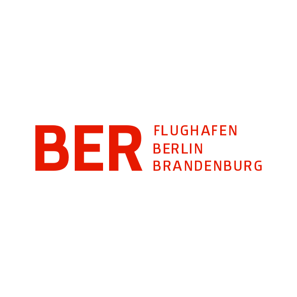 BER Logo